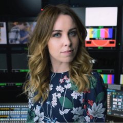 Cara Doyle