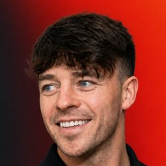 Conor Moynagh