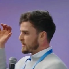 Dan Lenehan