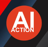 AI Action
